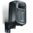 J8 8 Inch Passive Speaker 2-Way 160W RMS