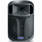 J12A 12" Amplified Active Speaker 2-Way 450W RMS