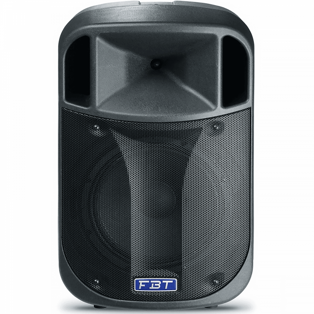 J15A 15" Amplified Active Speaker 2-Way 450W RMS