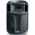J15A 15" Amplified Active Speaker 2-Way 450W RMS