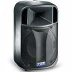 J15A 15" Amplified Active Speaker 2-Way 450W RMS