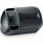 J12A 12" Amplified Active Speaker 2-Way 450W RMS