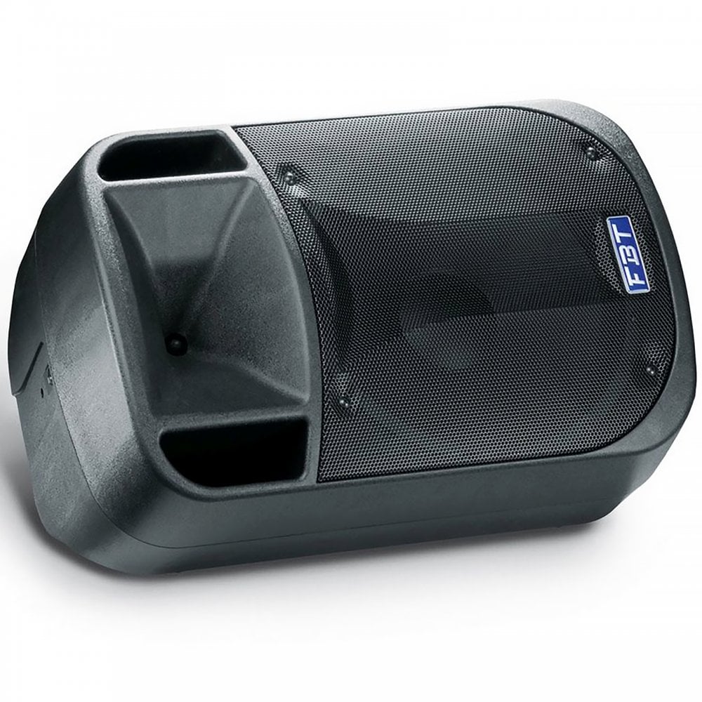 DJ15A 15" Amplified Active Speaker 2-Way 450W RMS