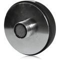 Titanium 1.75" Screw-on Compression Driver