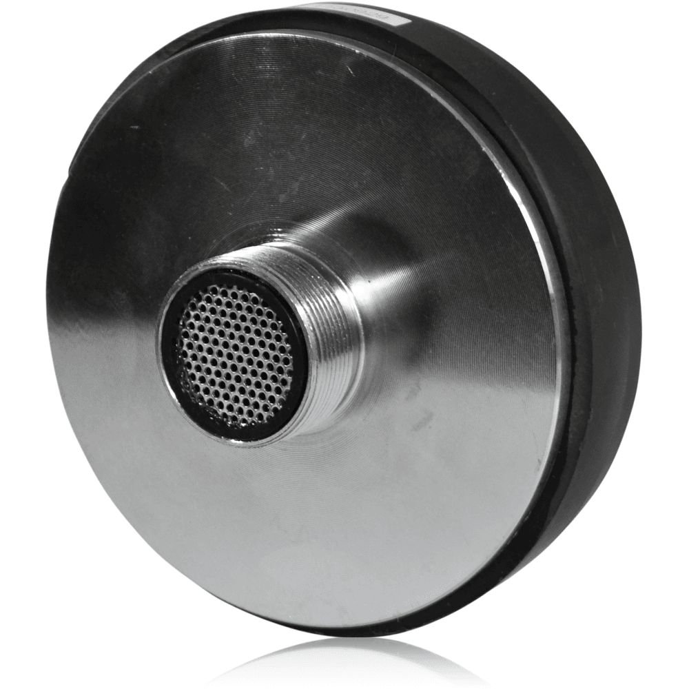 Titanium 1.75" Screw-on Compression Driver