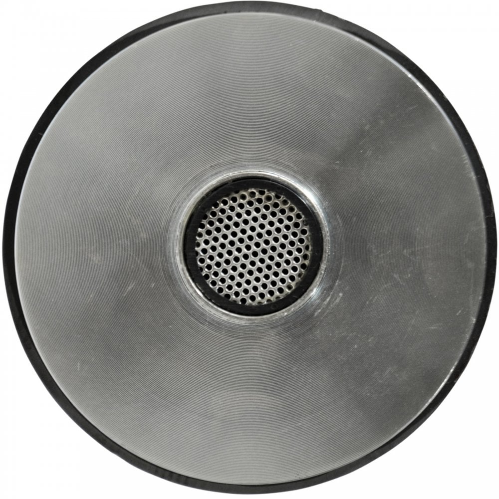 Titanium 1.75" Screw-on Compression Driver
