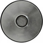 Titanium 1.75" Screw-on Compression Driver