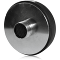 Titanium 1.38" Screw-on Compression Driver