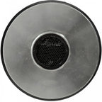 Titanium 1.38" Screw-on Compression Driver