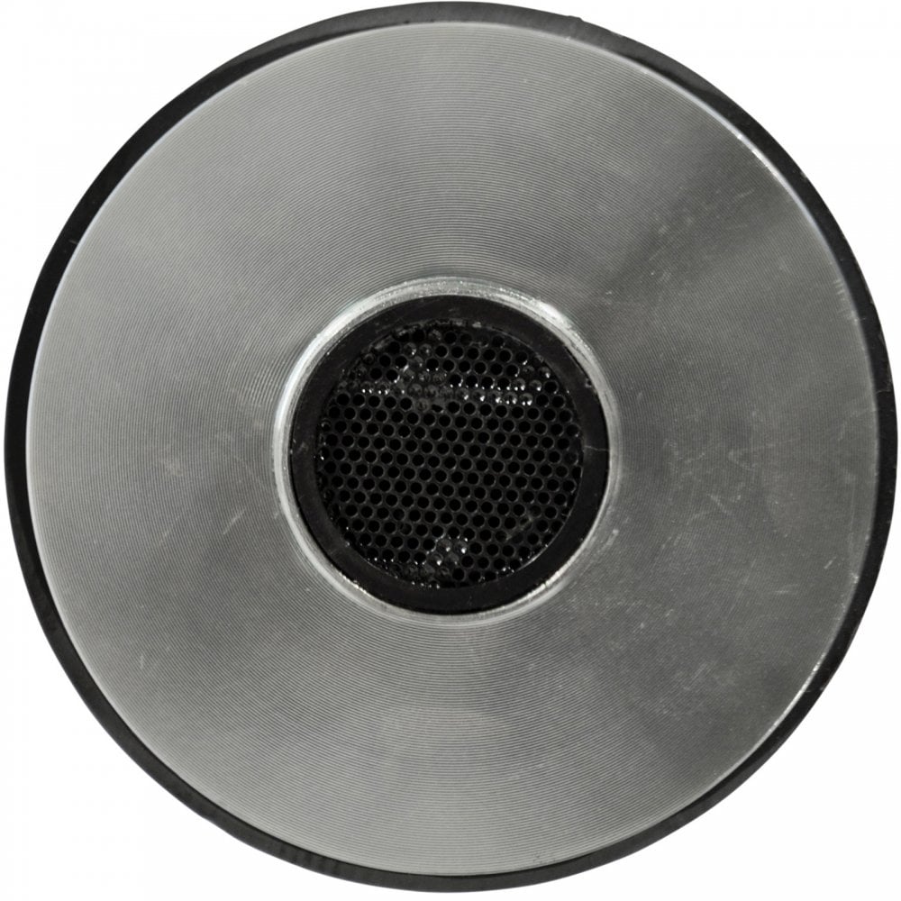 Titanium 1.38" Screw-on Compression Driver