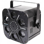 Vortice Multi LED Lighting Effect Tri-Colour SMD