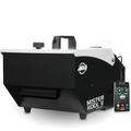 Mister Kool Low Lying Dry Ice Effect Smoke Machine