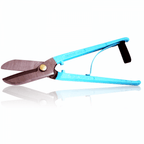 250mm Hardened Steel Blade Tin Snip