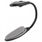LED Clip Light For Books and E-Books