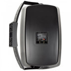 Pair of 160w Full Range Outdoor Speakers 8"