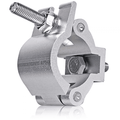 CLP-15 Half Coupler Truss Clamp