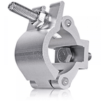 CLP-15 Half Coupler Truss Clamp