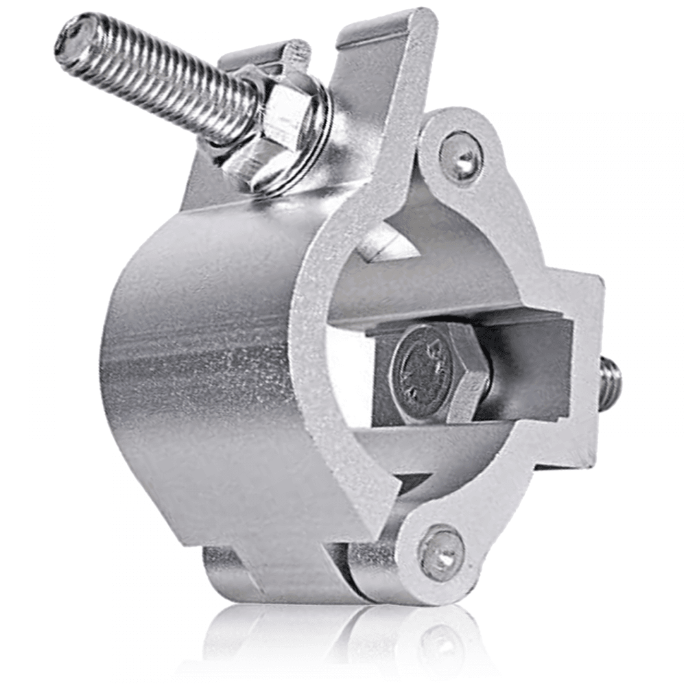 CLP-15 Half Coupler Truss Clamp