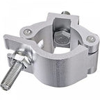 CLP-15 Half Coupler Truss Clamp