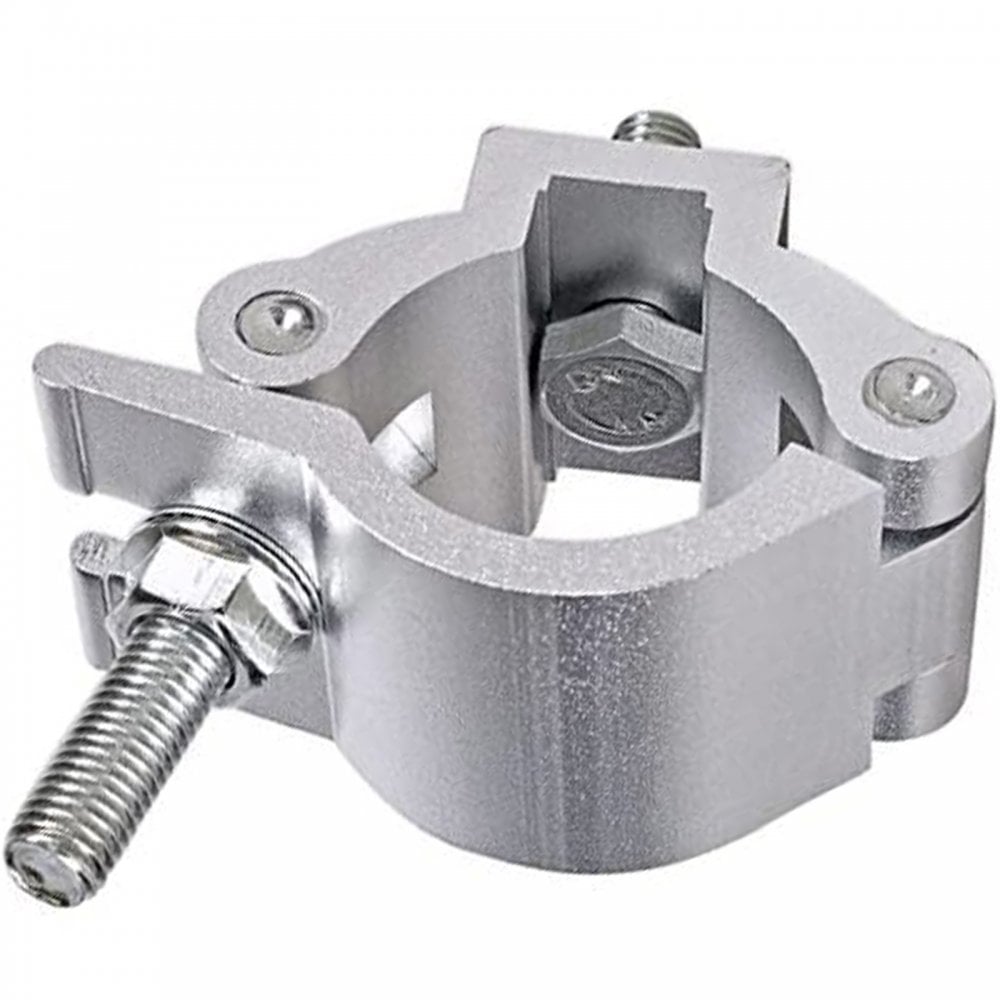 CLP-15 Half Coupler Truss Clamp