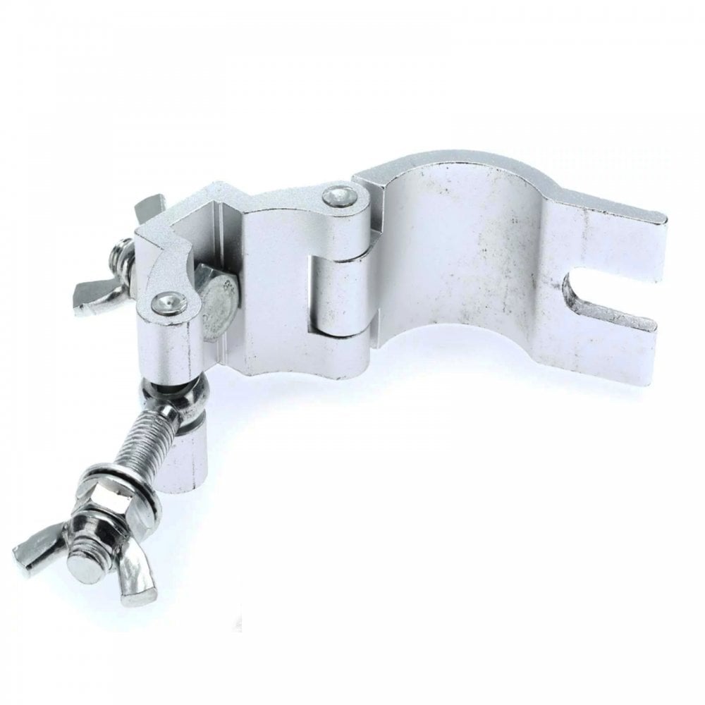 CLP-15 Half Coupler Truss Clamp