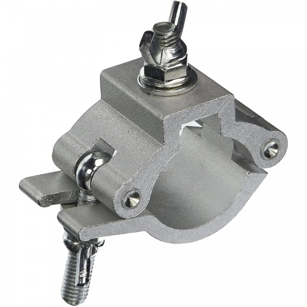 CLP-15 Half Coupler Truss Clamp