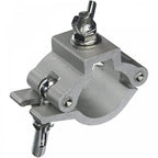 CLP-15 Half Coupler Truss Clamp