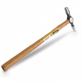 Rolson 4oz Crosspein Pin Hammer