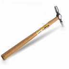 Rolson 4oz Crosspein Pin Hammer