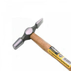 Rolson 4oz Crosspein Pin Hammer