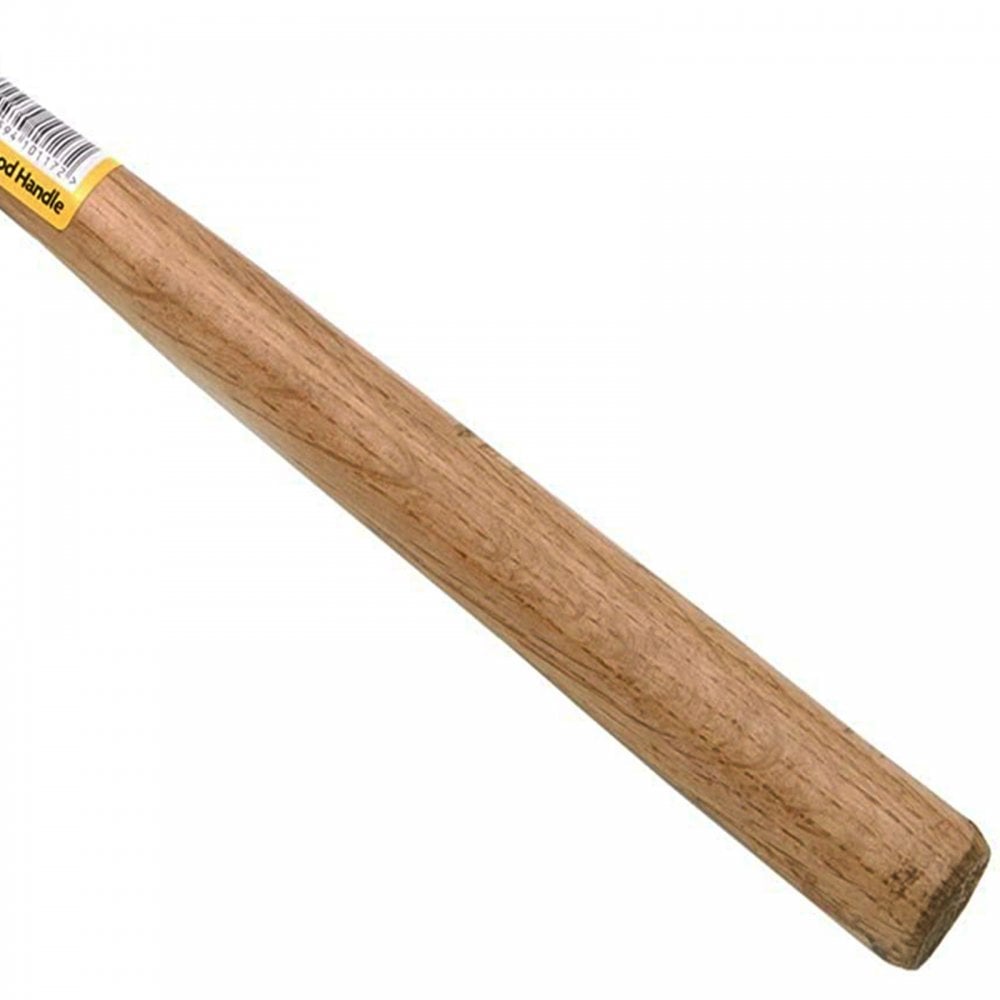 Rolson 4oz Crosspein Pin Hammer