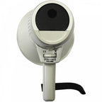 10W Loud Hailer Pistol Grip Megaphone with Volume Control