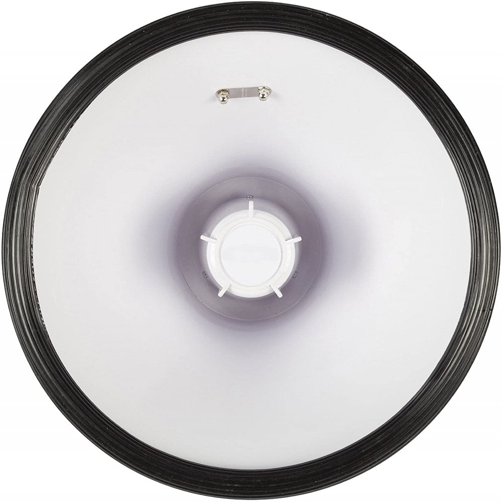 RM10 USB Rechargeable Megaphone 10W with Siren
