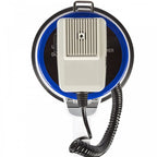 25W Professional Handheld and Shoulder Megaphone Public Address