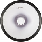 35W Loud Hailer Pistol Grip Megaphone with Siren