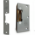 Model 210 Lock Release Electric Strike for Door Entry Access Control 12v AC / DC