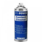 Switch and Contact Cleaner 200ml Spray Canister