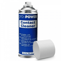 Switch and Contact Cleaner 200ml Spray Canister