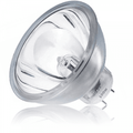 12v 100w A1/231 Dichroic Reflector Projector Lamp