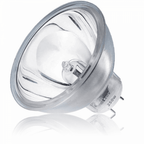 120v 250w ENH250 Dichroic Reflector Projector Lamp