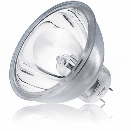 120v 250w ENH250 Dichroic Reflector Projector Lamp