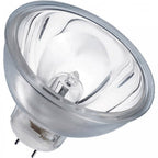 OSRAM 12v 100w A1/231 Dichroic Reflector Projector Lamp