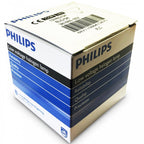 PHILIPS 24v 250w A1/259 500H Dichroic Reflector Projector Lamp