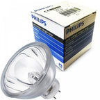 PHILIPS 24v 250w A1/259 500H Dichroic Reflector Projector Lamp