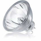 OSRAM 24v 250w A1/259 Dichroic Reflector Projector Lamp