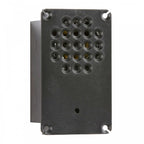 900 Series 2 Way Audio Door Entry System inc Lock Release