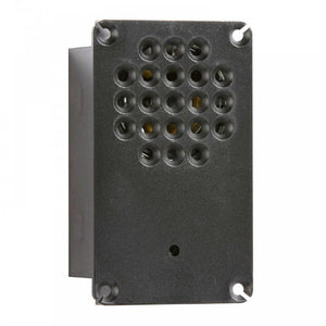 Model 61 Microphone Speech Module Unit BSTL Door Entry Control Access C6D