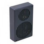 Black M51 THK Replacement Duplex Speech Module Wether Resistant