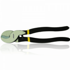 Rolson 240mm Cable Cutters