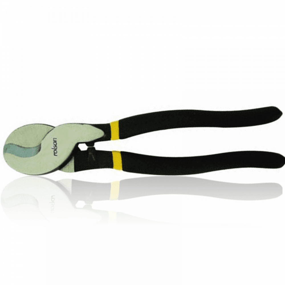 Rolson 240mm Cable Cutters